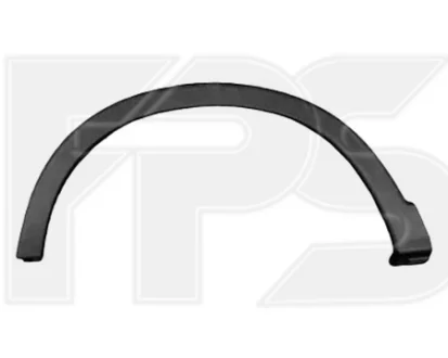 Полоска пластикова FPS FP 3043 521 - фото Полоска пластикова FPS FP 3043 521