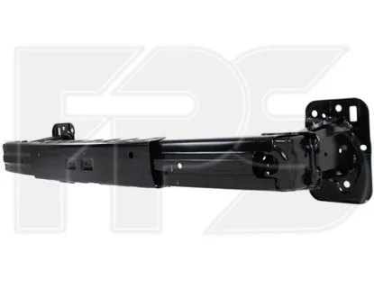 Шина бампера FPS FP 3043 940