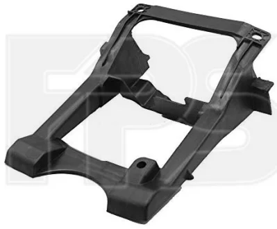 Кріплення пластикове FPS FP 3043 999