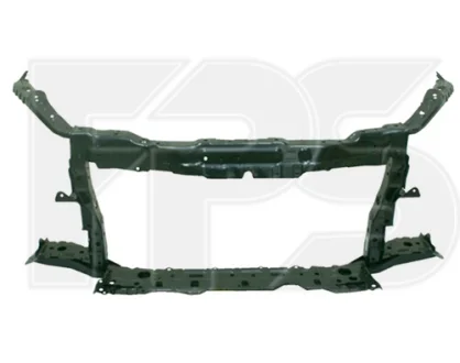 Панель FPS FP 3045 200