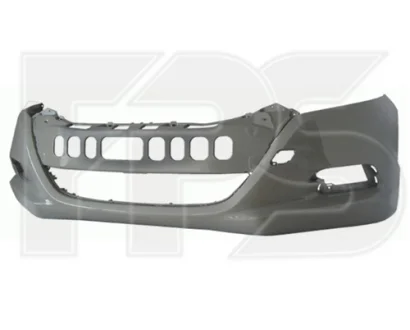 Бампер FPS FP 3045 900