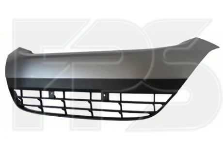Решітка бампера FPS FP 3045 910
