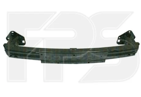 Шина бампера FPS FP 3045 940