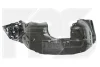 Підкрилок FPS FP 3049 387 (фото 1)