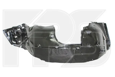 Підкрилок FPS FP 3049 387