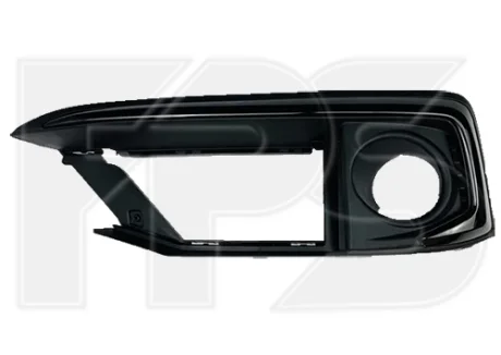Решітка пластикова FPS FP 3049 915