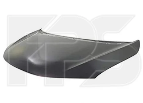 Капот FPS FP 3050 280