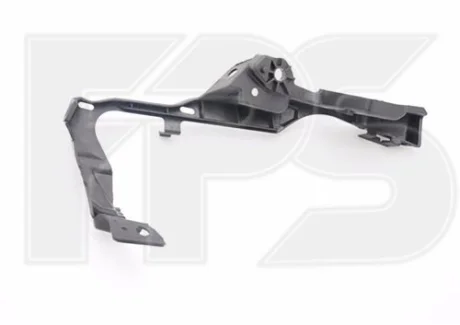 Кріплення бампера FPS FP 3050 931