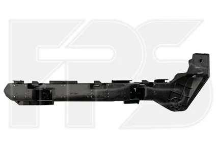 Кріплення бампера FPS FP 3058 931