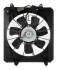 Вентилятор радіатора (в зборі) FPS FP 30 W145 (фото 1)