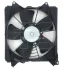 Вентилятор радіатора (в зборі) FPS FP 30 W317 (фото 1)