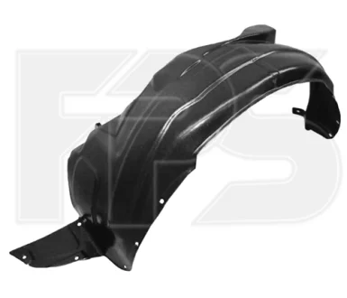 Підкрилок FPS FP 3127 387