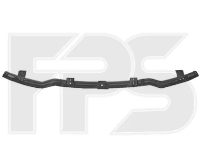 Шина бампера FPS FP 3127 941