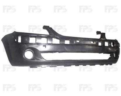 Бампер FPS FP3128901