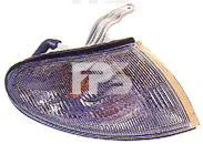 Повторювач повороту FPS FP 3154 K4-P