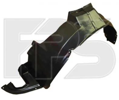 Підкрилок FPS FP 3169 387