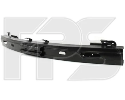 Шина бампера FPS FP 3201 940