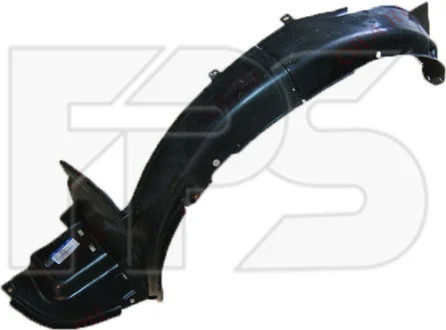 Підкрилок FPS FP 3210 387