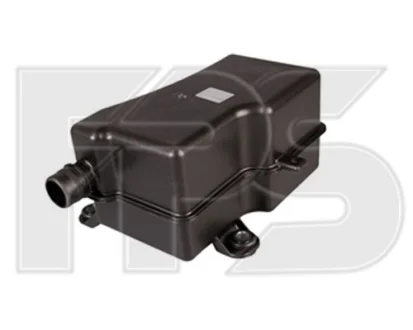 Корпус повітряного фільтра FPS FP 3214 104