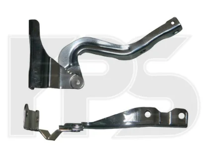 Кріплення металеве FPS FP 3214 453