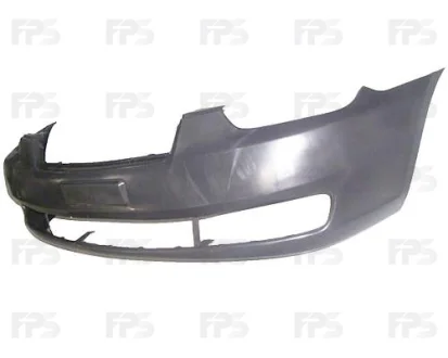 Бампер FPS FP 3214 900-P