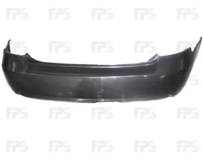 Бампер FPS FP 3214 950