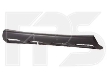Накладка бампера FPS FP 3216 925