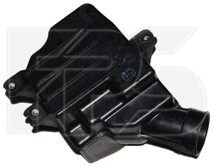 Корпус повітряного фільтра FPS FP 3217 104