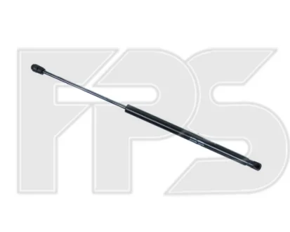 Амортизатор багажника FPS FP 3217 535