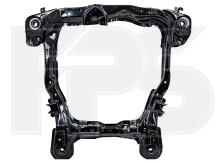 Ремчастина панелі FPS FP 3217 941