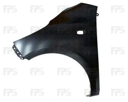 Крило FPS FP 3218 312