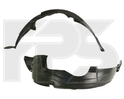Підкрилок FPS FP 3218 387