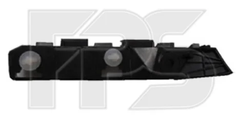 Кріплення бампера FPS FP 3218 931