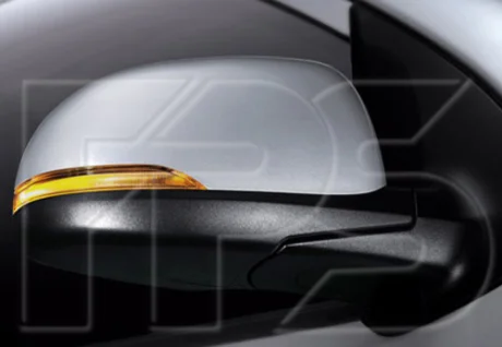 Дзеркало (в зборі) FPS FP 3218 M07