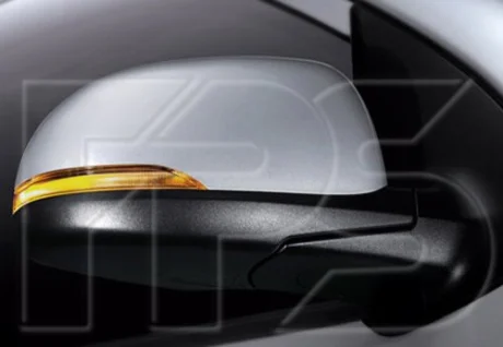 Дзеркало (в зборі) FPS FP 3218 M08