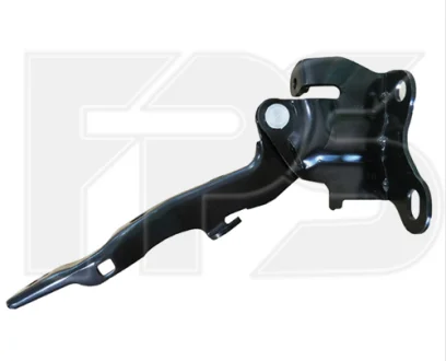 Кріплення металеве FPS FP 3219 285