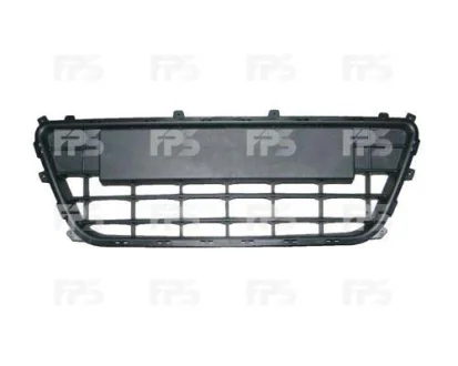 Решітка пластикова FPS FP 3219 910