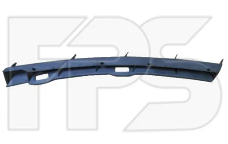 Кріплення бампера FPS FP 3219 933