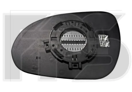 Вкладиш дзеркала FPS FP 3219 M11