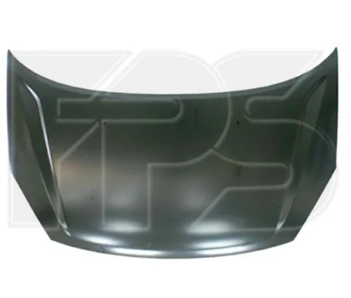 Капот FPS FP 3220 280