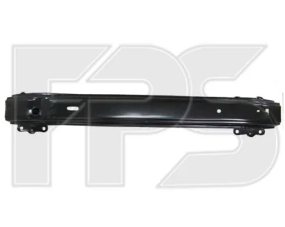 Шина бампера FPS FP 3225 940