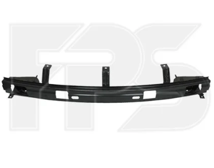 Шина бампера FPS FP 3225 980