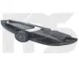 Решетка пластиковая FPS FP3225990 (фото 1)