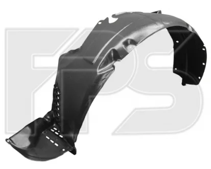 Підкрилок FPS FP 3226 387