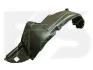 Підкрилок FPS FP 3226 391 (фото 1)