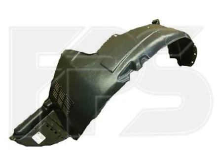 Підкрилок FPS FP 3226 391