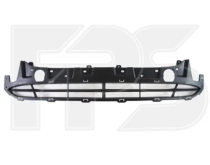 Решітка бампера FPS FP 3226 910