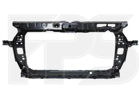 Панель FPS FP 3227 200