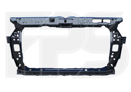 Панель FPS FP 3227 203