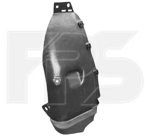 Підкрилок FPS FP 3227 385 (фото 1)
